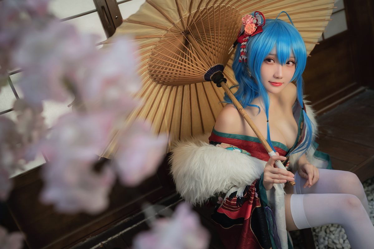 Coser@瓜希酱 圣路易斯 月下之饮 0010 0703279983.jpg