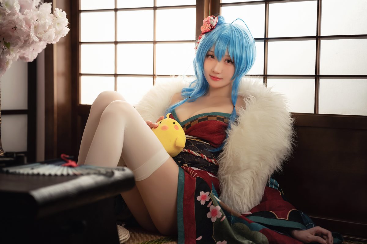 Coser@瓜希酱 圣路易斯 月下之饮 0012 3502108483.jpg