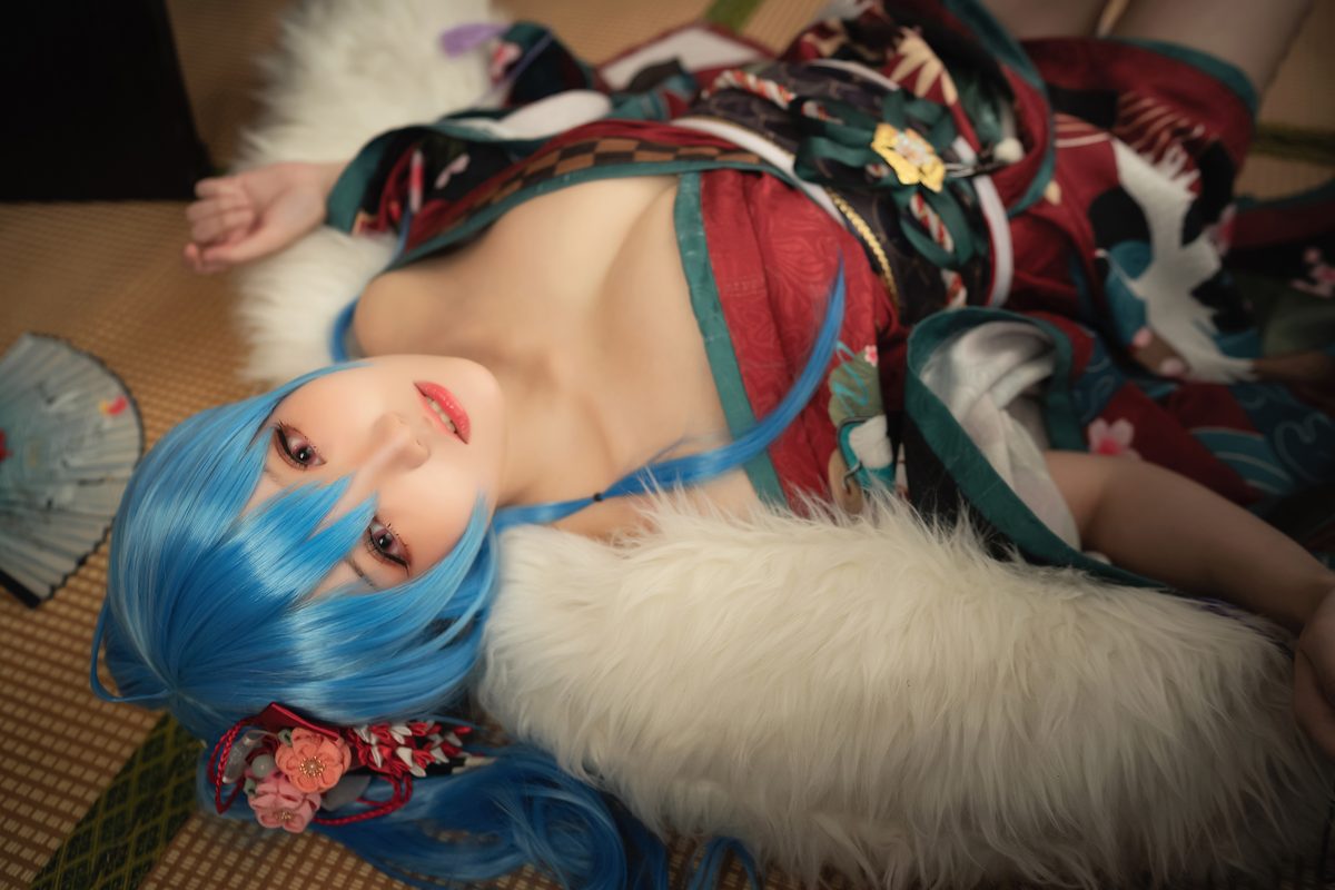 Coser@瓜希酱 圣路易斯 月下之饮 0014 1473676241.jpg