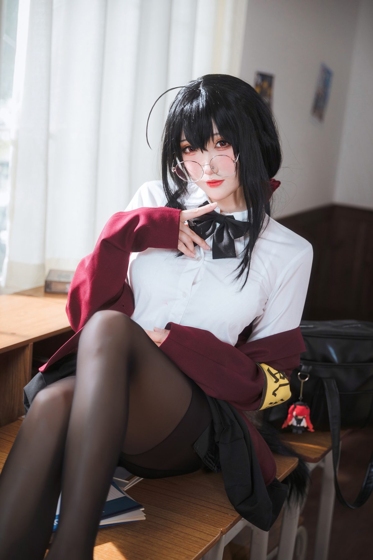 Coser@瓜希酱 大凤JK 0007 1630371145.jpg