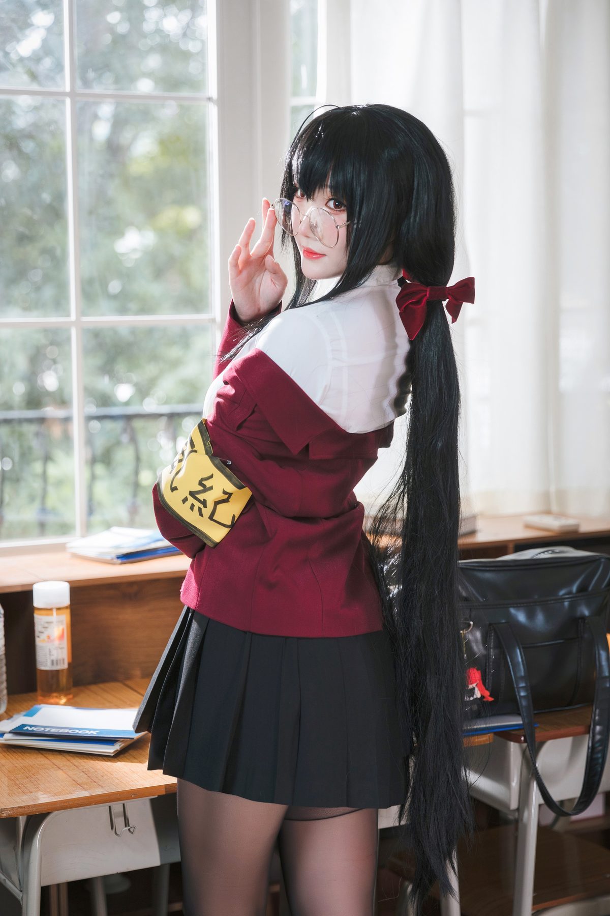 Coser@瓜希酱 大凤JK 0014 1524645076.jpg