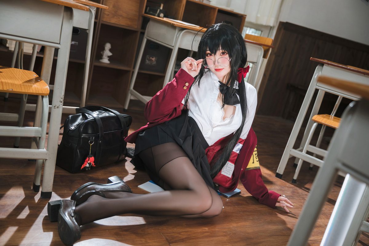 Coser@瓜希酱 大凤JK 0020 0568075167.jpg