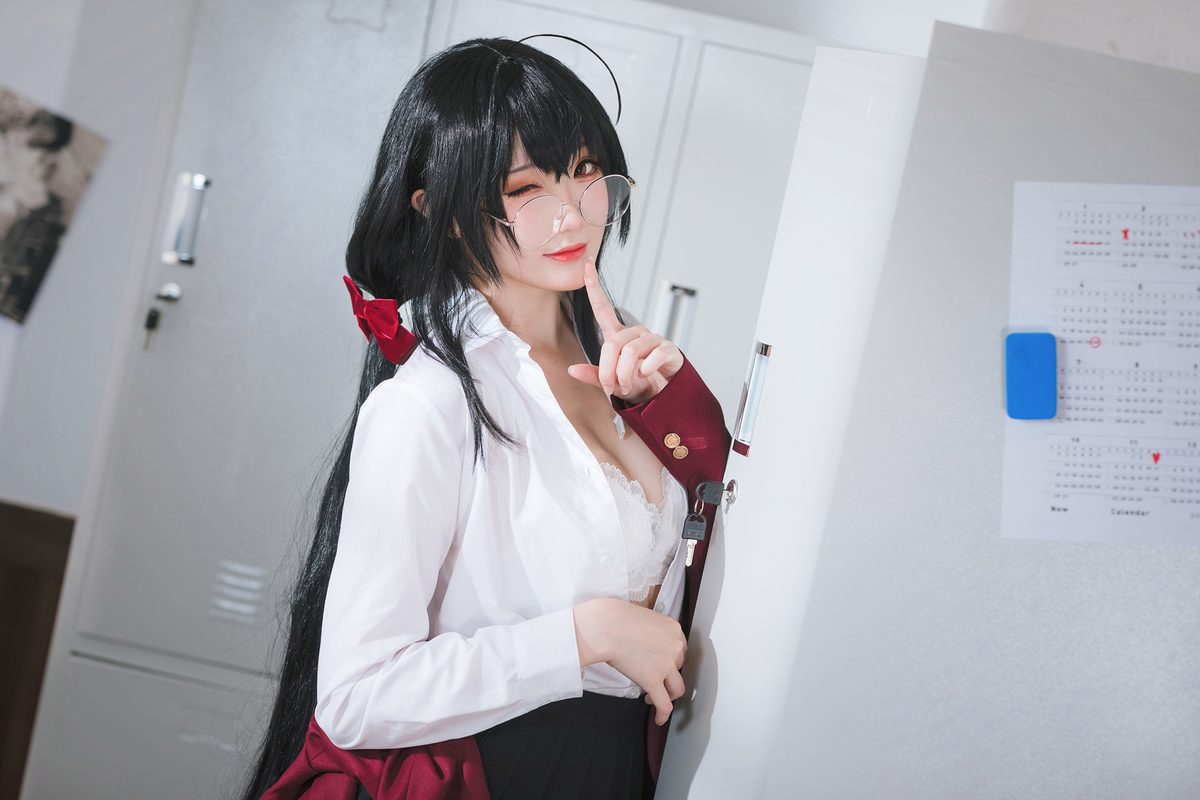 Coser@瓜希酱 大凤JK 0026 1787036337.jpg