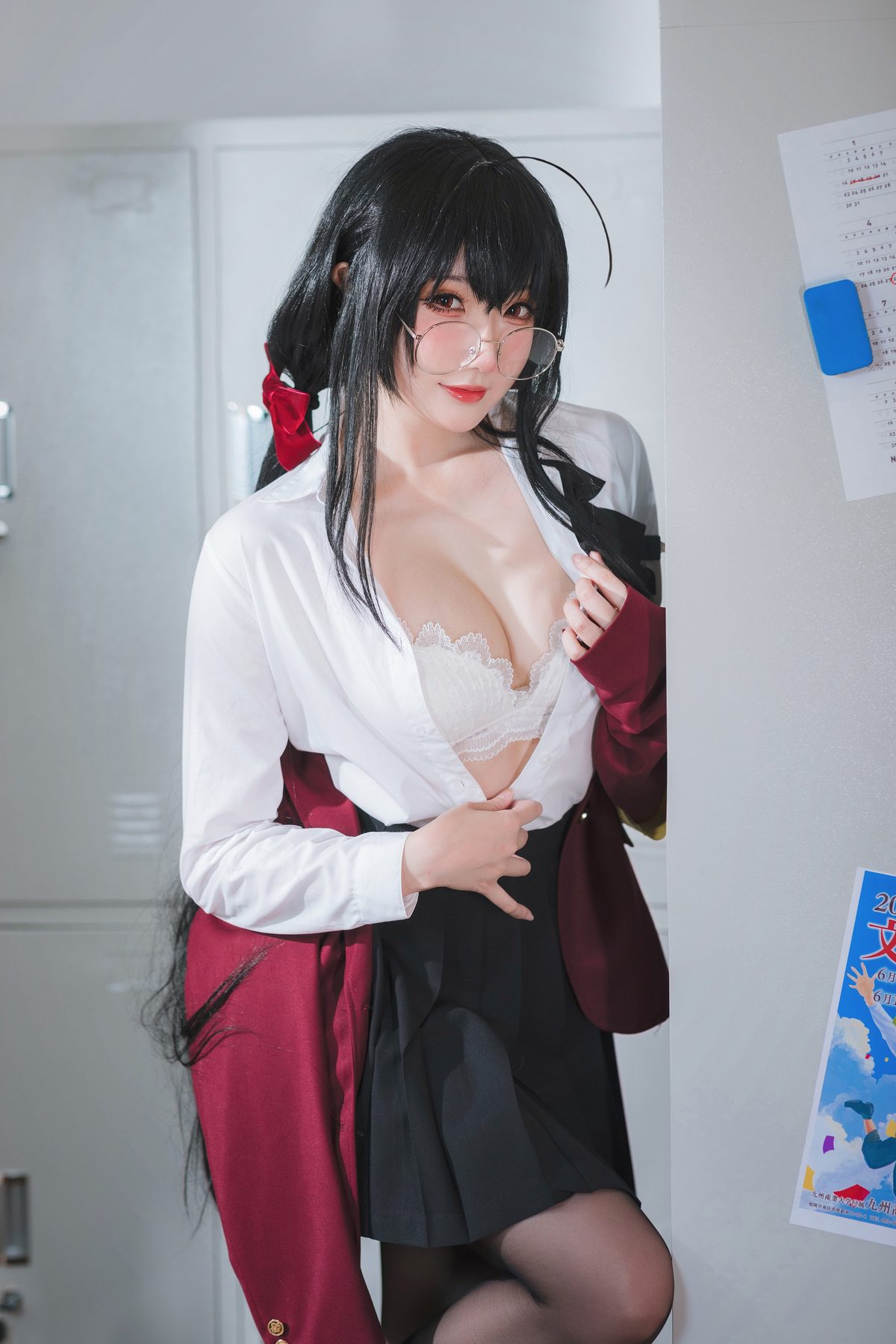 Coser@瓜希酱 大凤JK 0029 5345883965.jpg