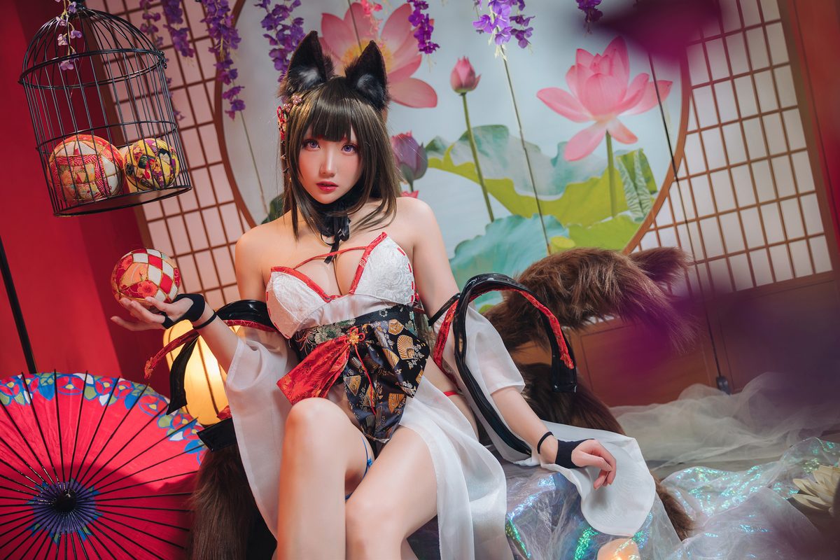 Coser@瓜希酱 天城 0004 1845712871.jpg