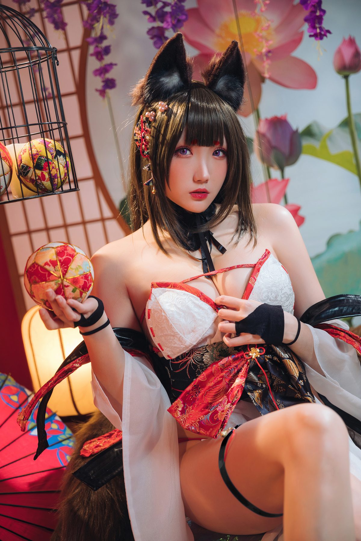 Coser@瓜希酱 天城 0005 2676511261.jpg