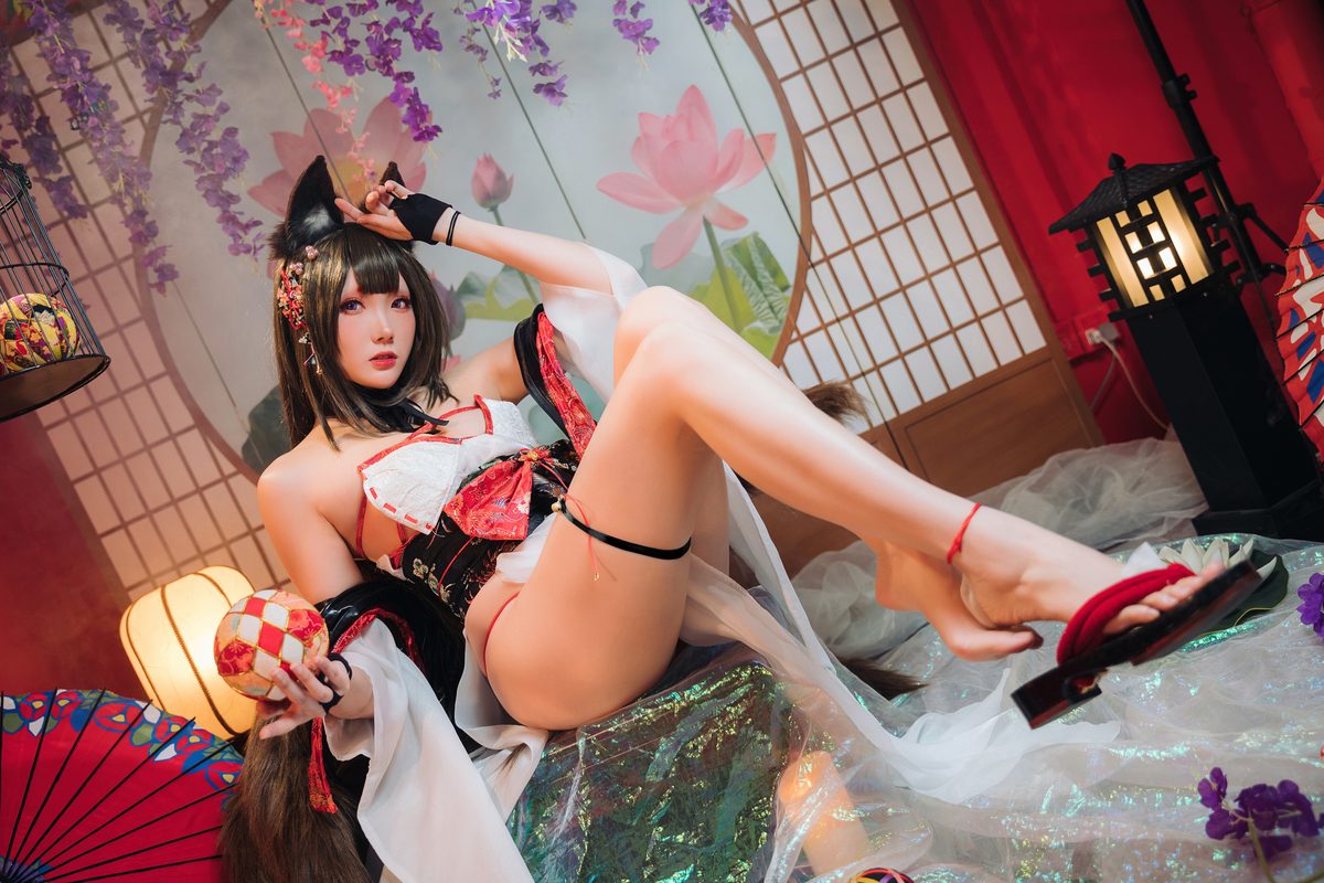 Coser@瓜希酱 天城 0008 9613818503.jpg