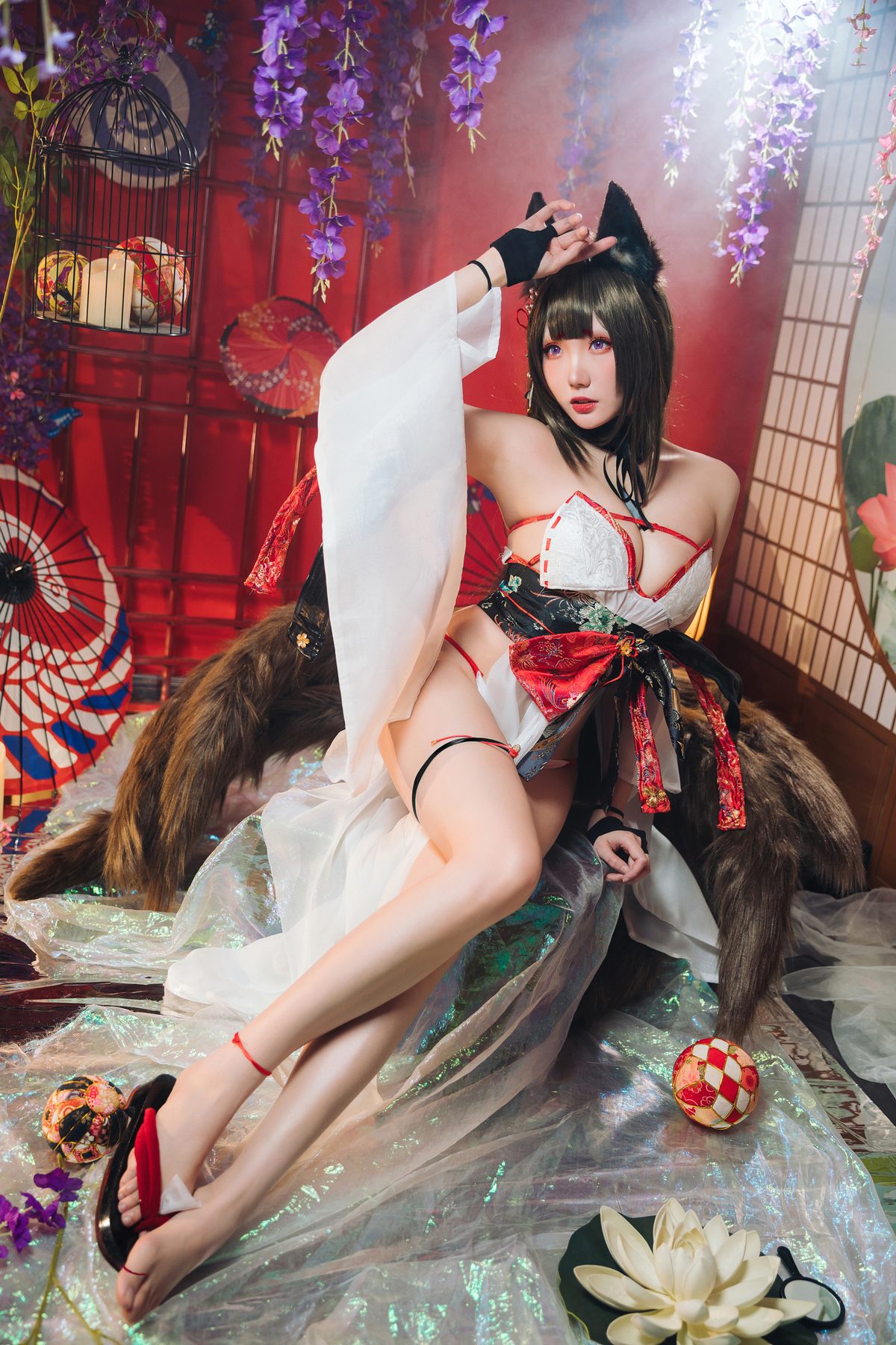 Coser@瓜希酱 天城 0011 2488695107.jpg