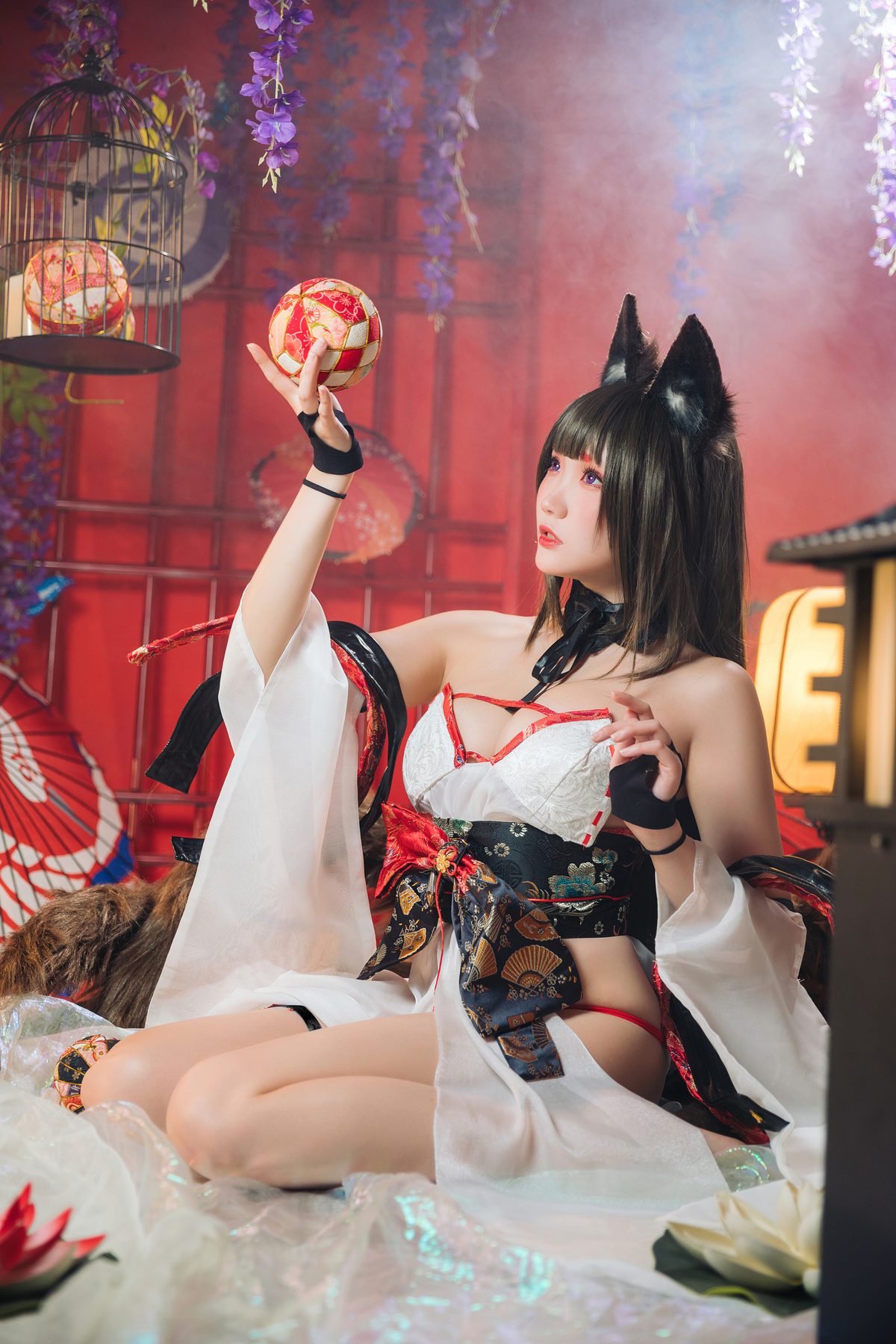 Coser@瓜希酱 天城 0017 9156571452.jpg