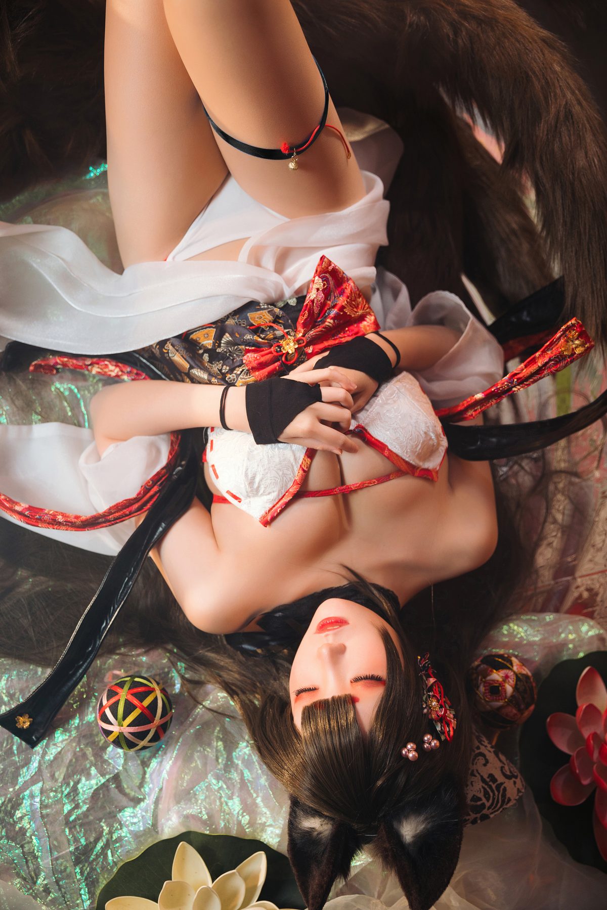 Coser@瓜希酱 天城 0021 7040663229.jpg