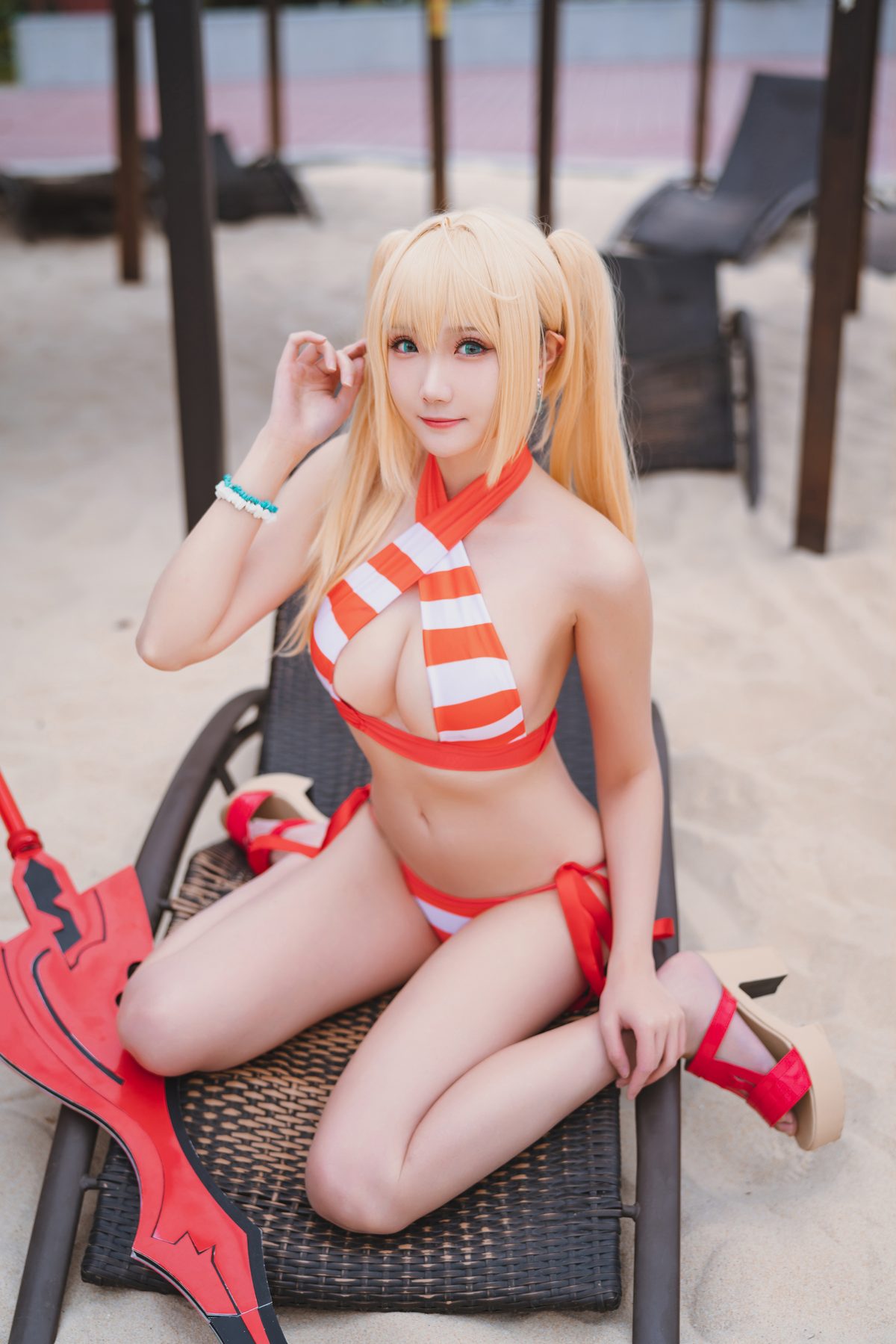 Coser@瓜希酱 尼禄水着 0001 3281972714.jpg