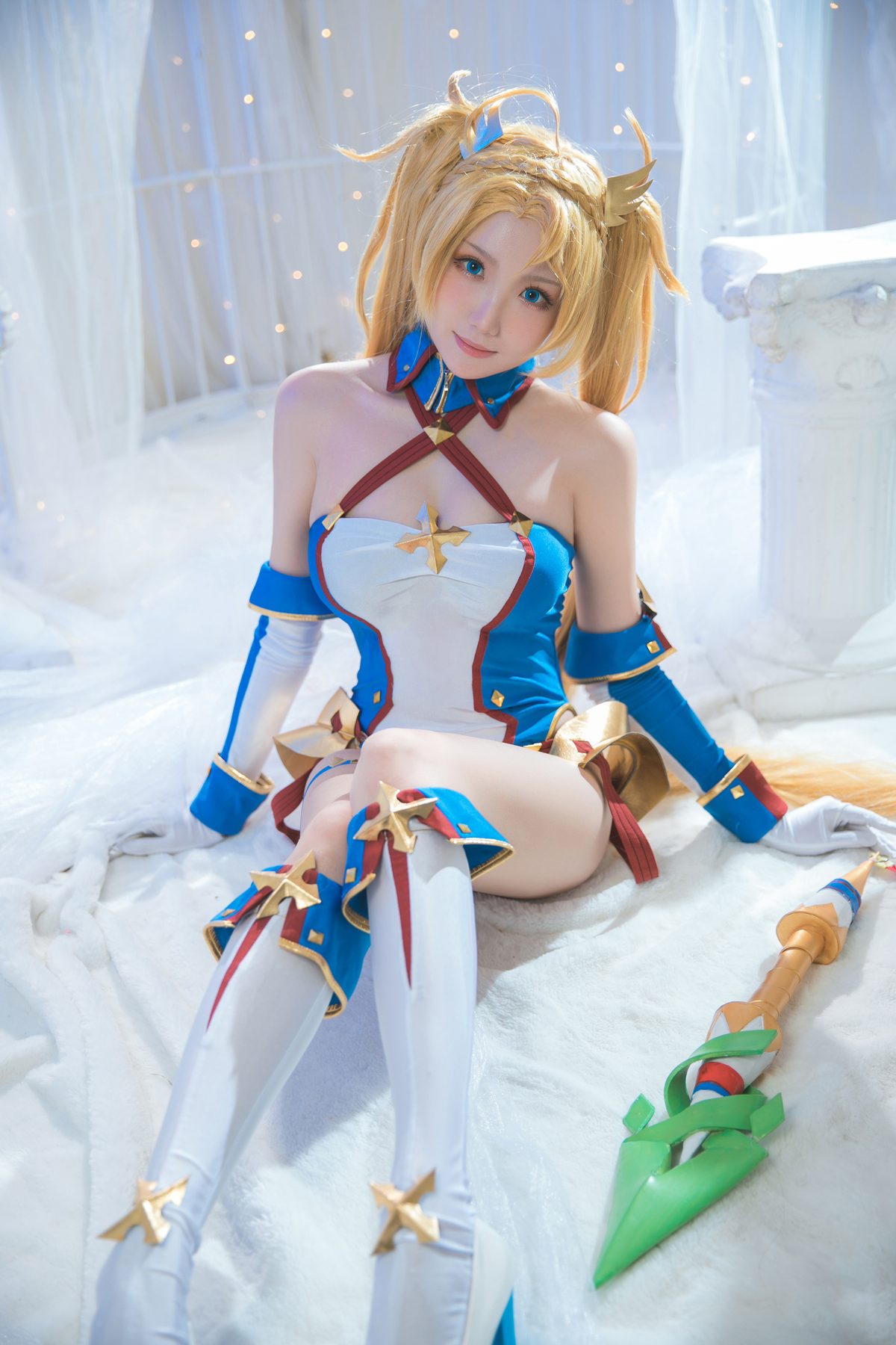 Coser@瓜希酱 布拉达曼特 0014 6663576069.jpg