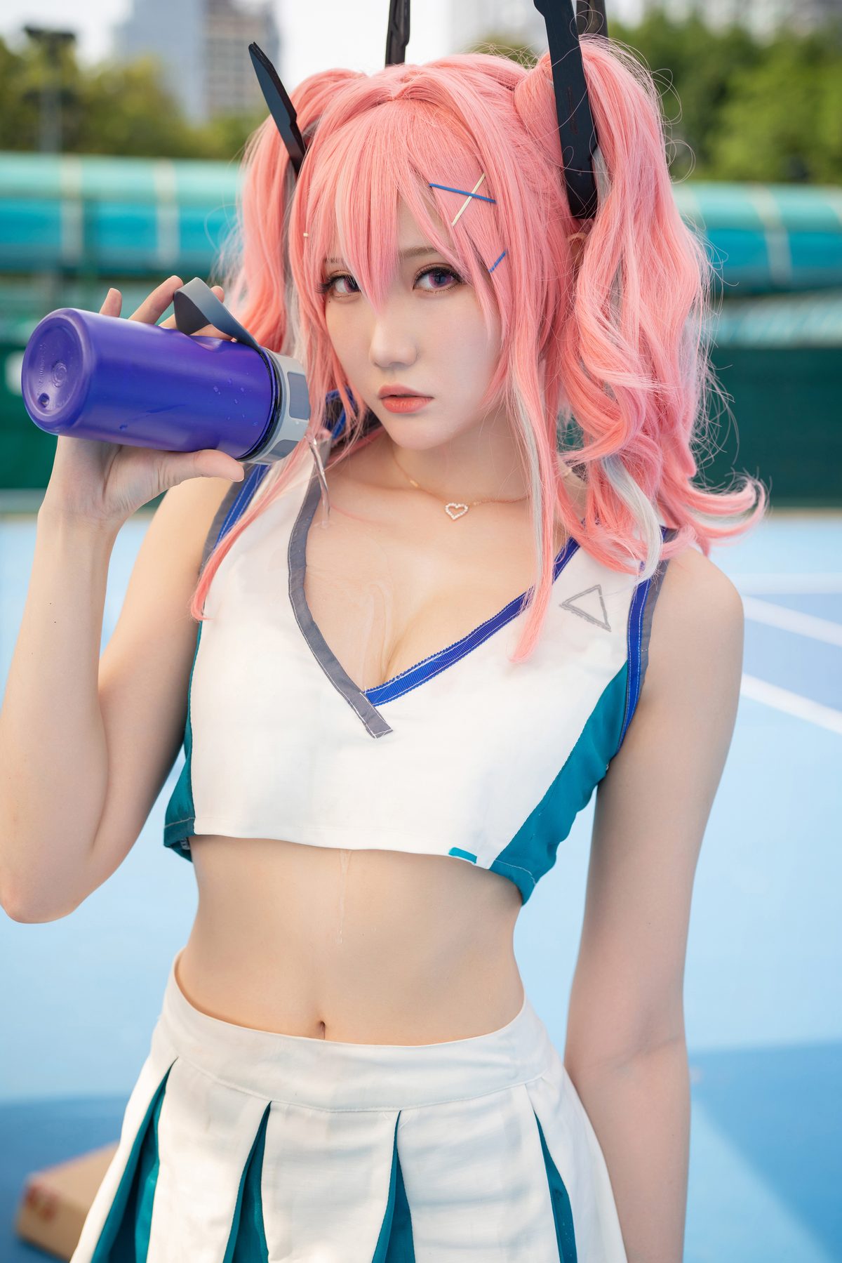 Coser@瓜希酱 布莱默顿 0002 8860258236.jpg