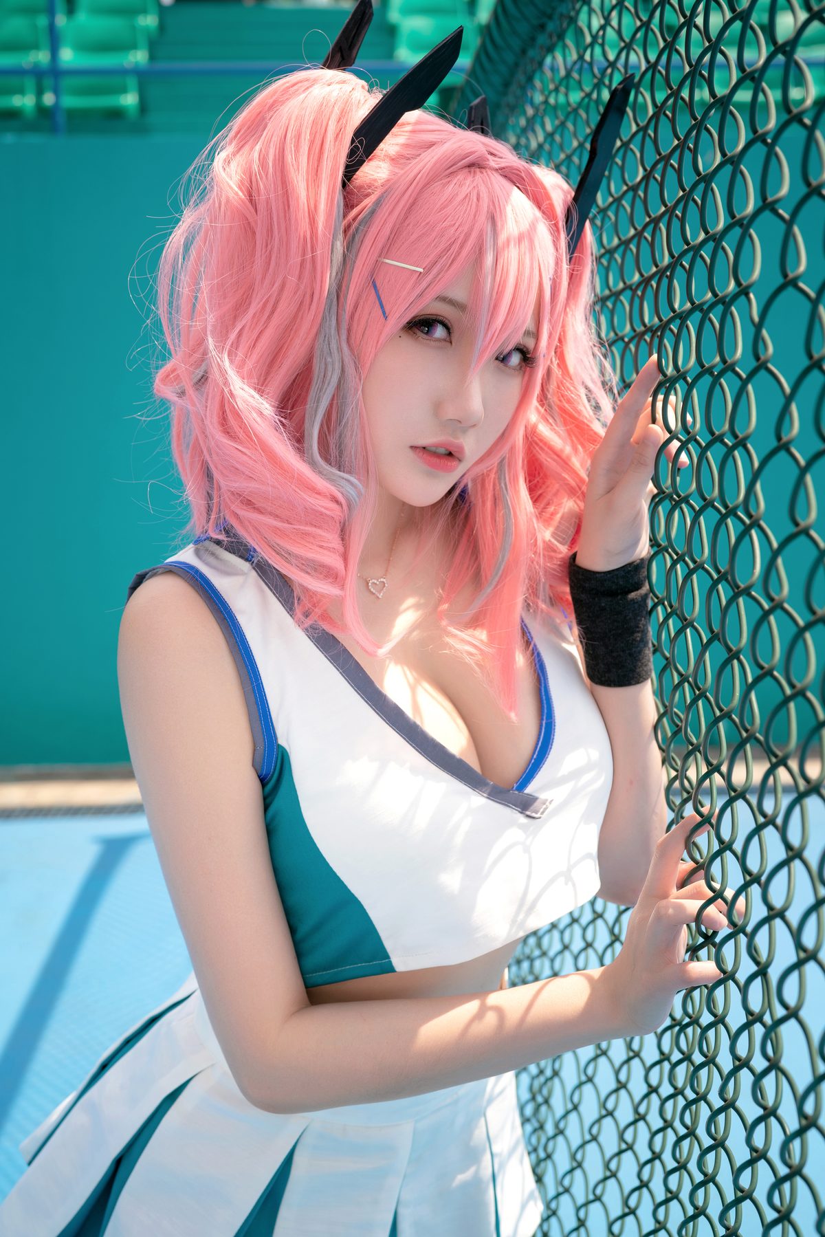 Coser@瓜希酱 布莱默顿 0004 4766931452.jpg