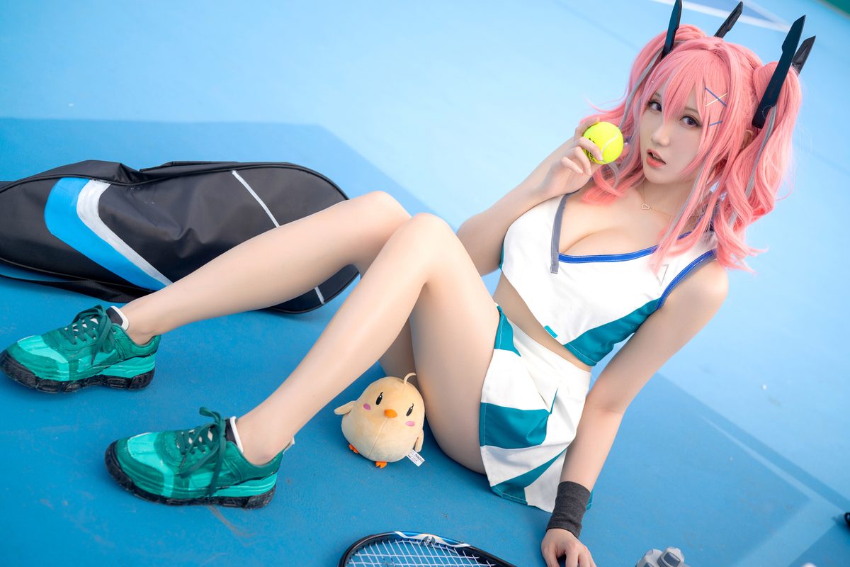 Coser@瓜希酱 布莱默顿 0008 7152026033.jpg