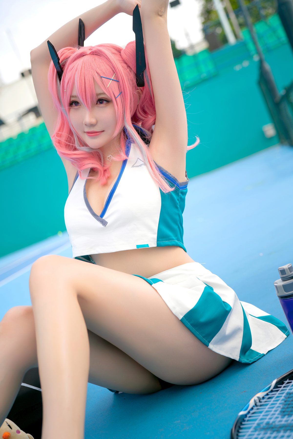 Coser@瓜希酱 布莱默顿 0009 4083258362.jpg