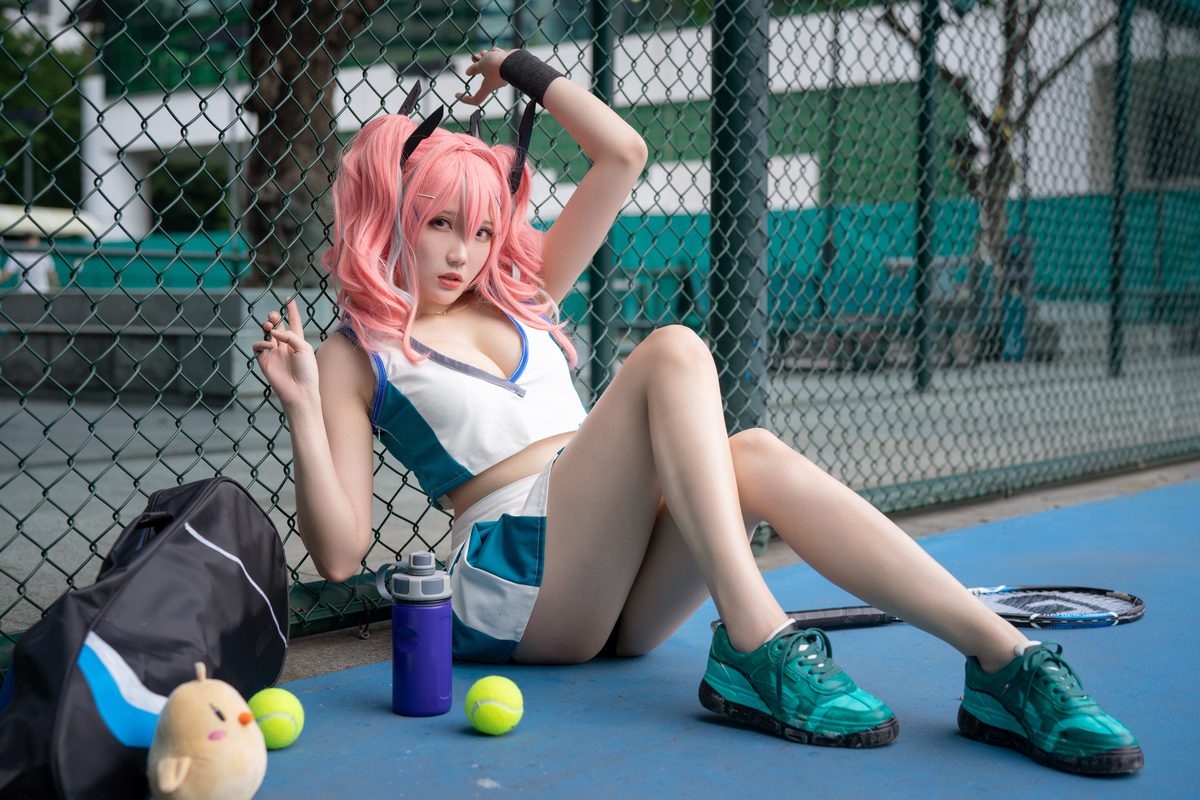 Coser@瓜希酱 布莱默顿 0015 1185999685.jpg