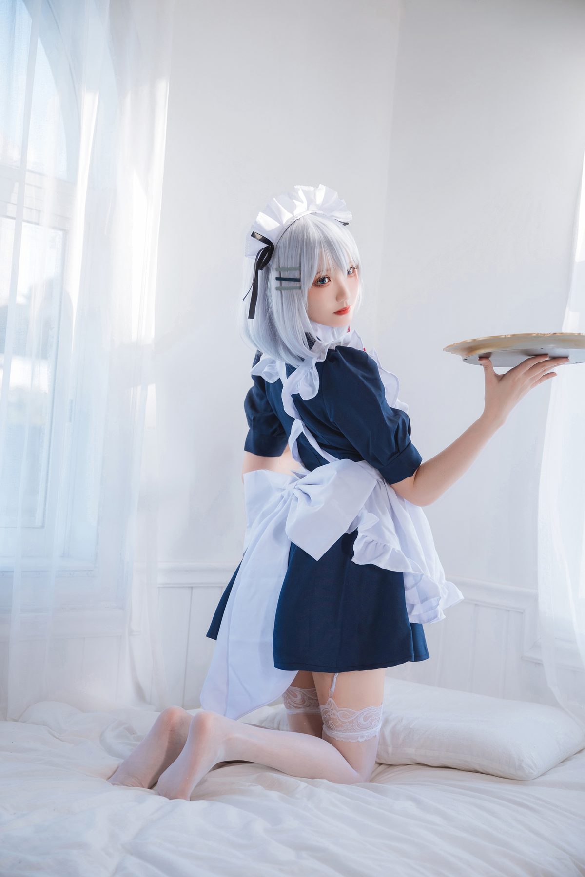 Coser@瓜希酱 折纸女仆 0001 6824547149.jpg