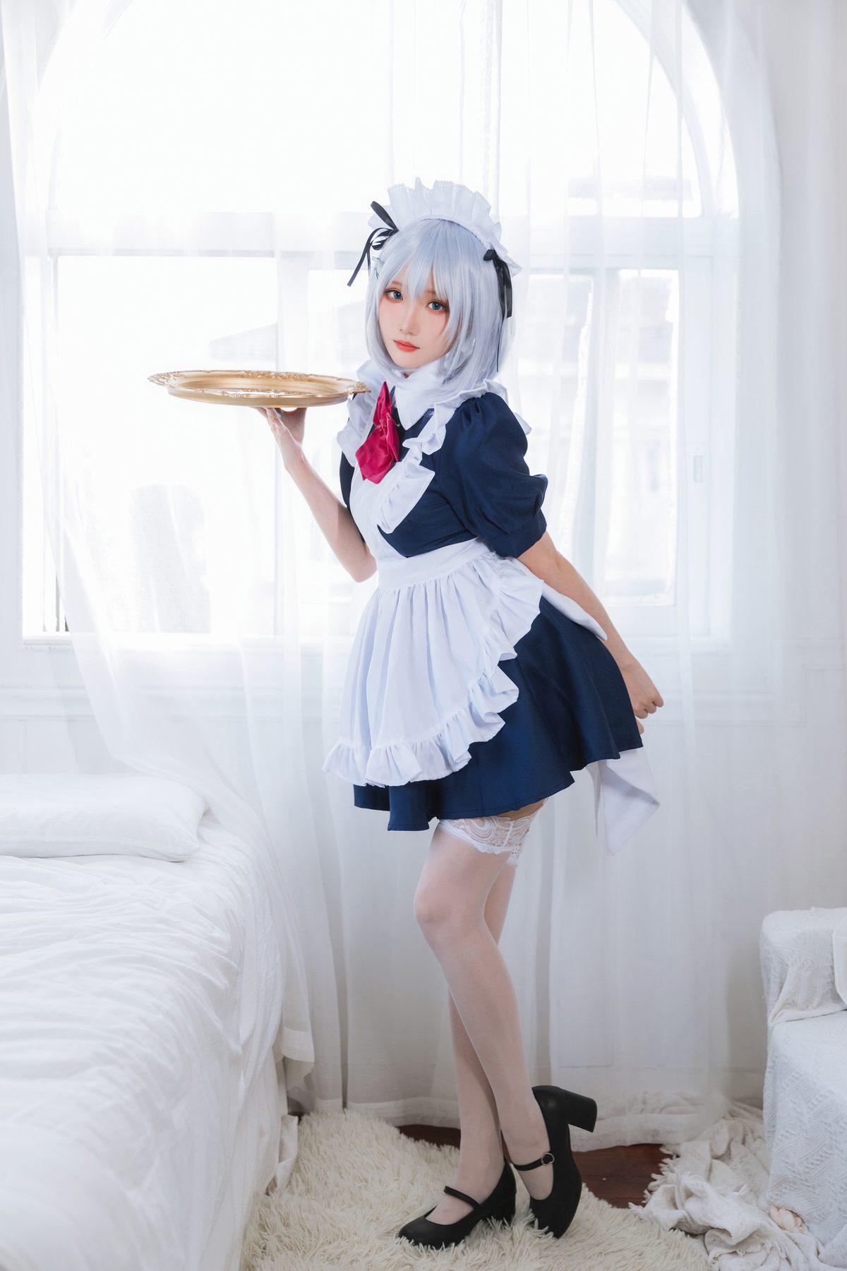 Coser@瓜希酱 折纸女仆 0002 1306603124.jpg