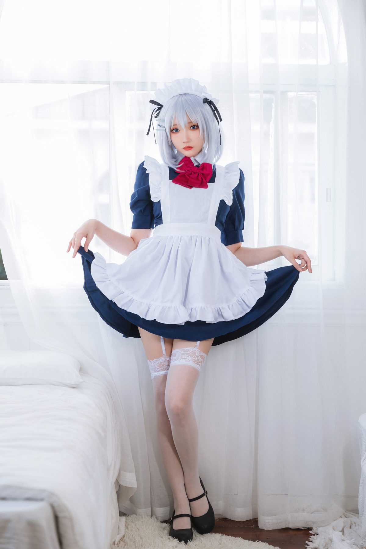 Coser@瓜希酱 折纸女仆 0003 0807239625.jpg