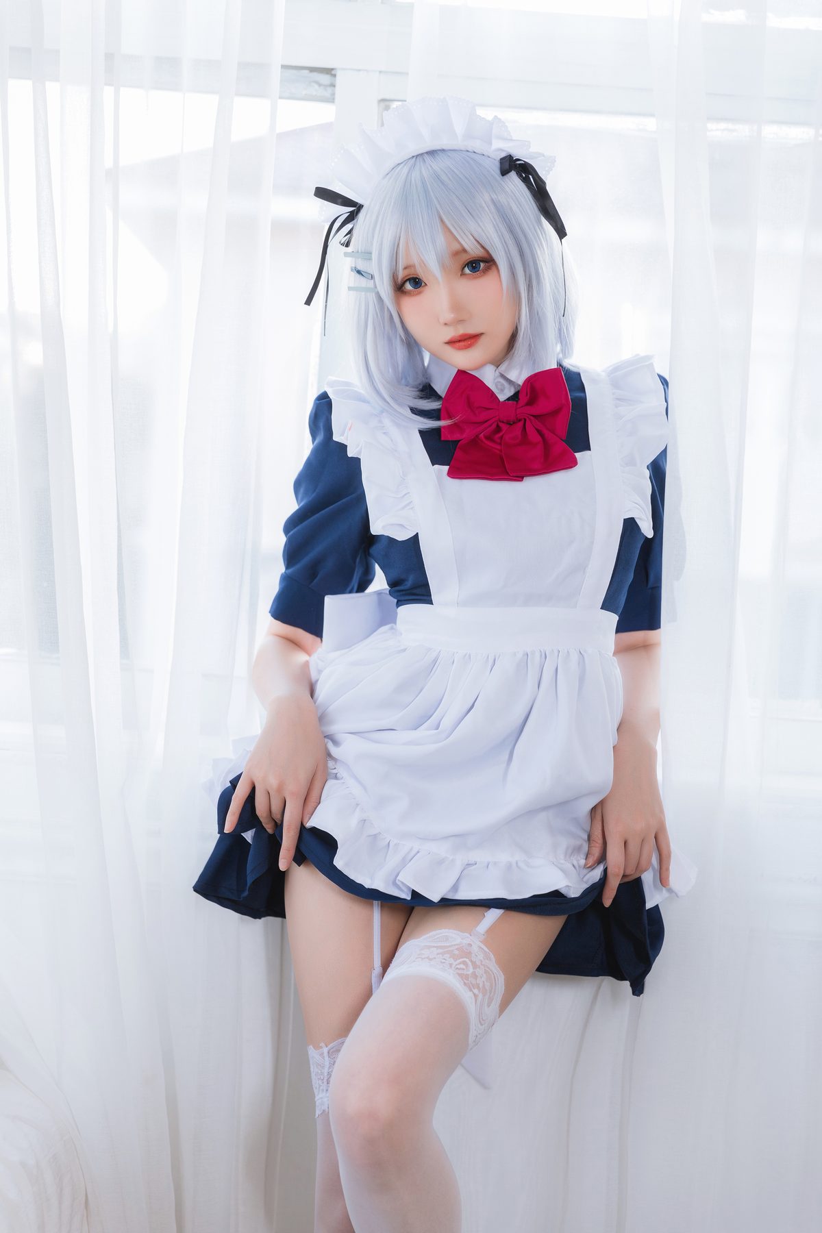 Coser@瓜希酱 折纸女仆 0004 6014865271.jpg