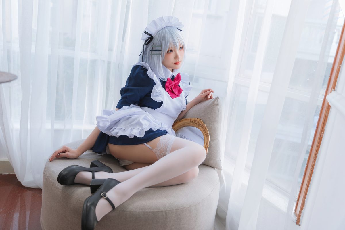 Coser@瓜希酱 折纸女仆 0005 3973913339.jpg