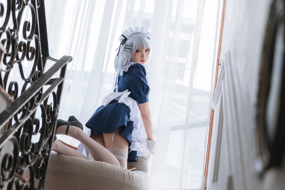 Coser@瓜希酱 折纸女仆 0006 7528440692.jpg