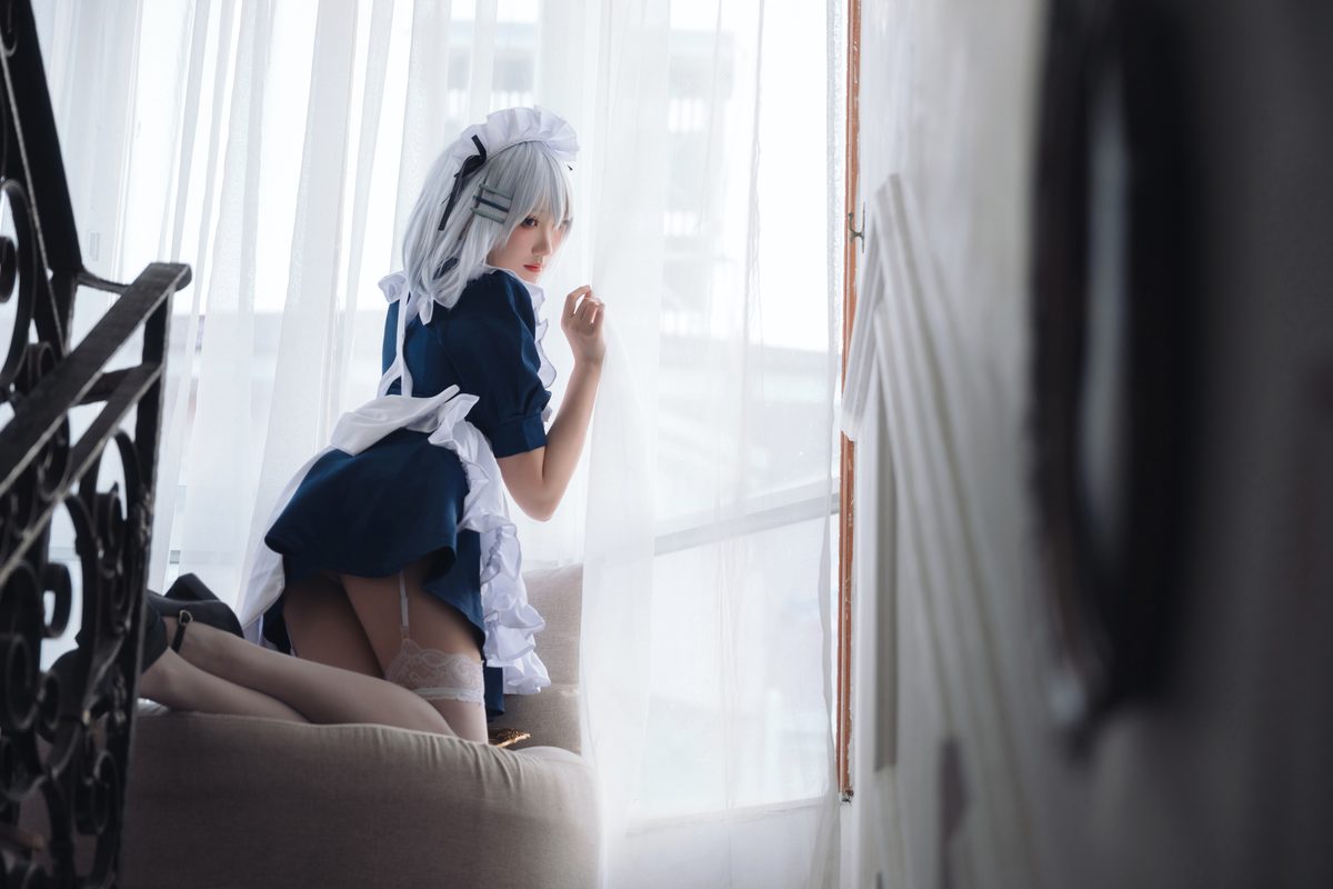 Coser@瓜希酱 折纸女仆 0007 3754557257.jpg