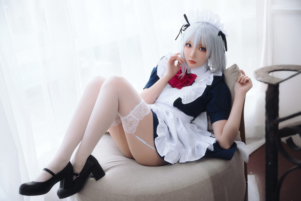 Coser@瓜希酱 折纸女仆 0010 5518795058.jpg