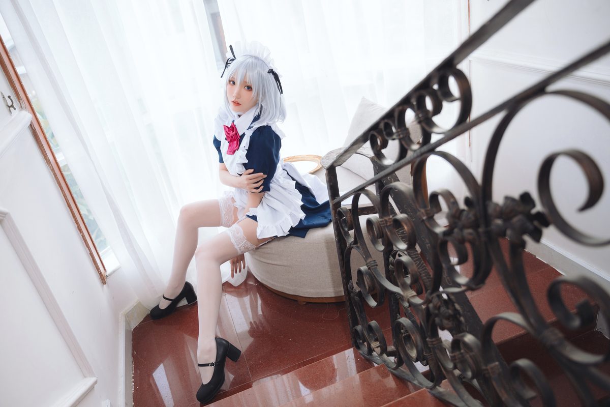 Coser@瓜希酱 折纸女仆 0011 4338491197.jpg