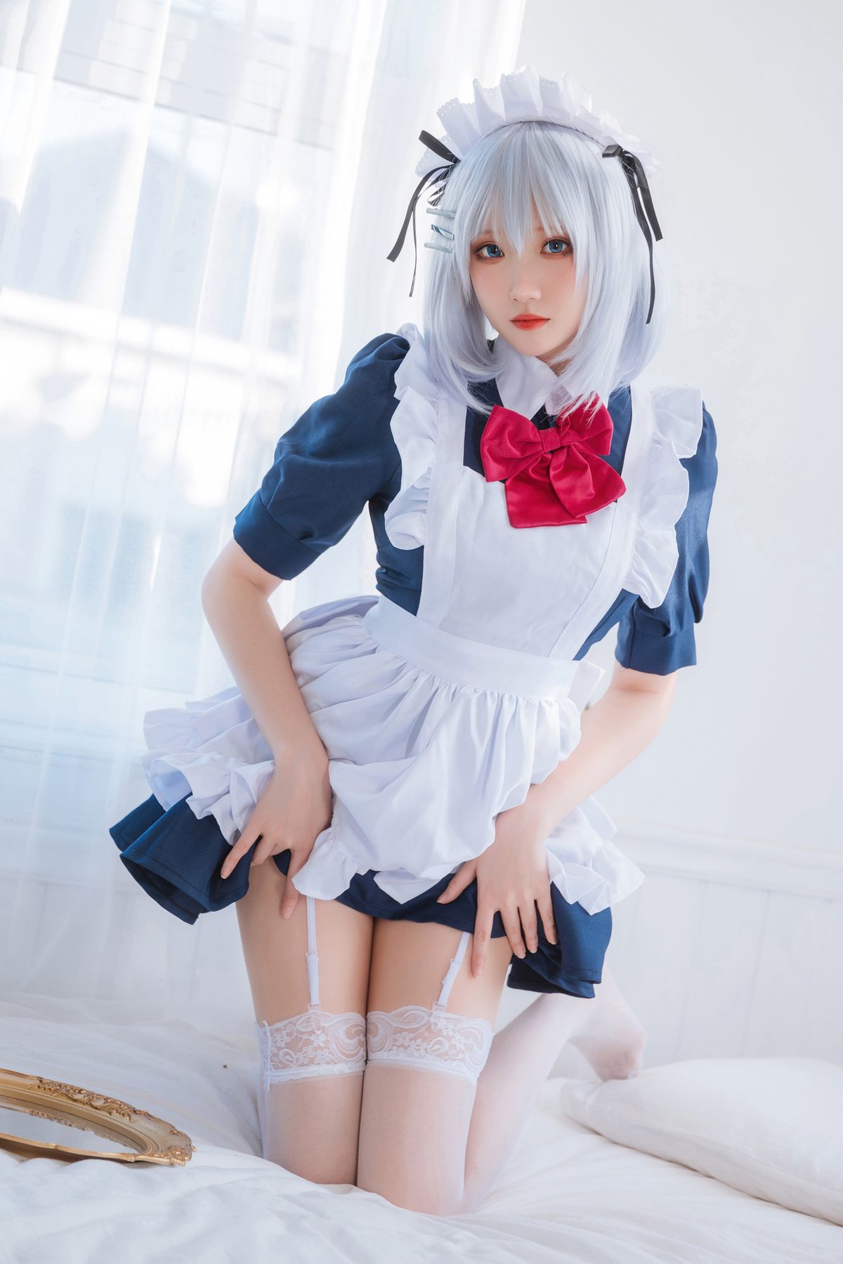 Coser@瓜希酱 折纸女仆 0013 8897859079.jpg