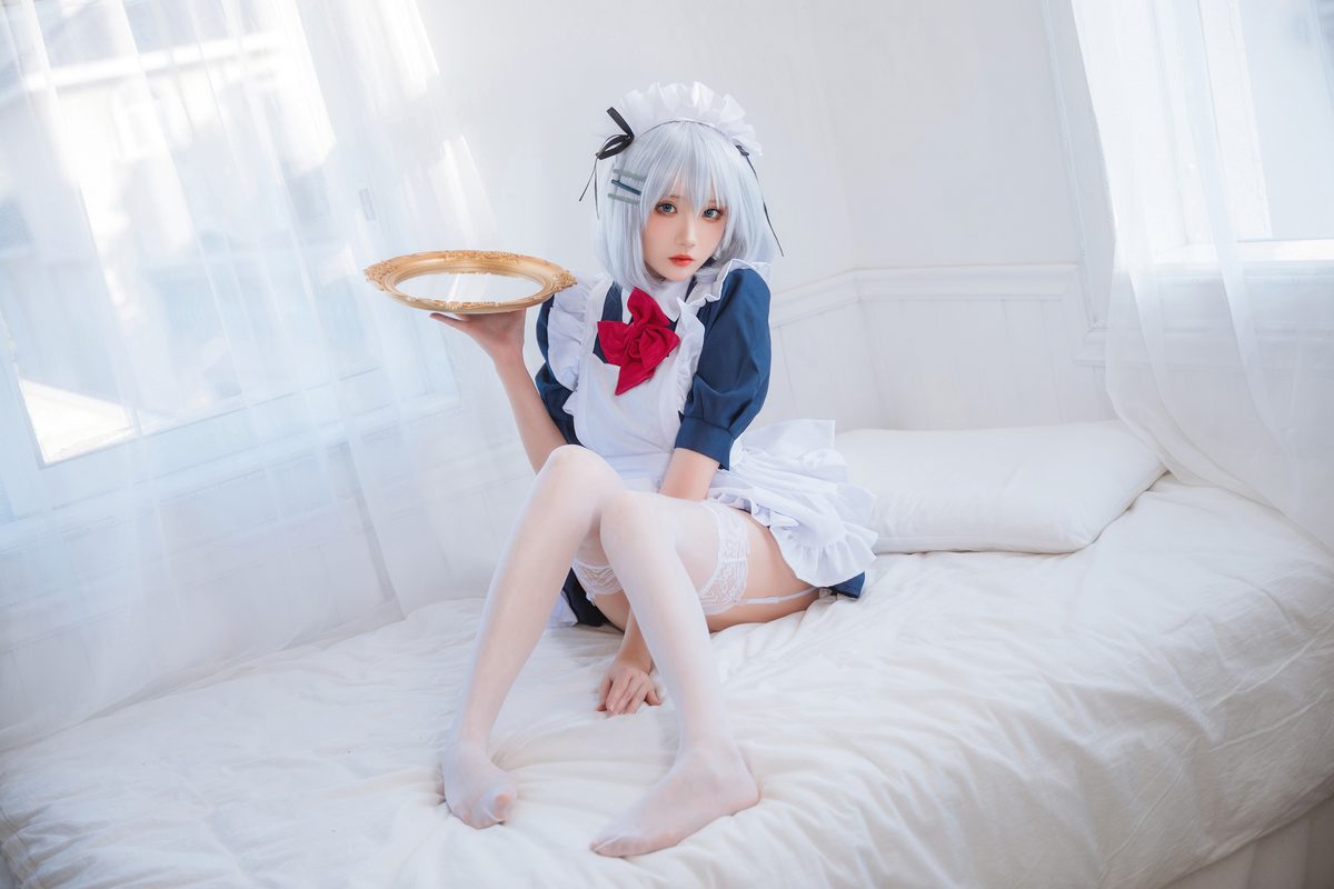 Coser@瓜希酱 折纸女仆 0015 7684430606.jpg