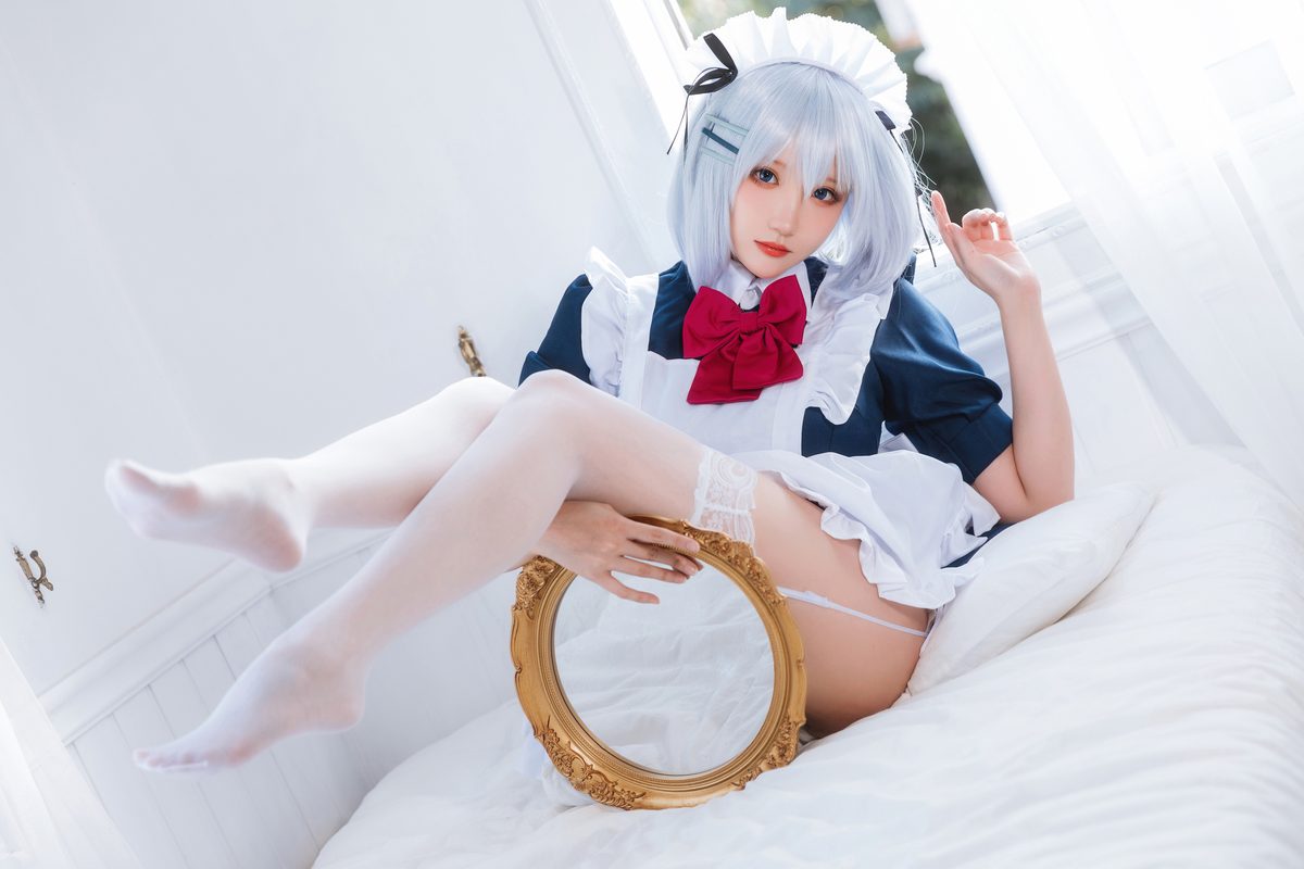 Coser@瓜希酱 折纸女仆 0017 1444651014.jpg