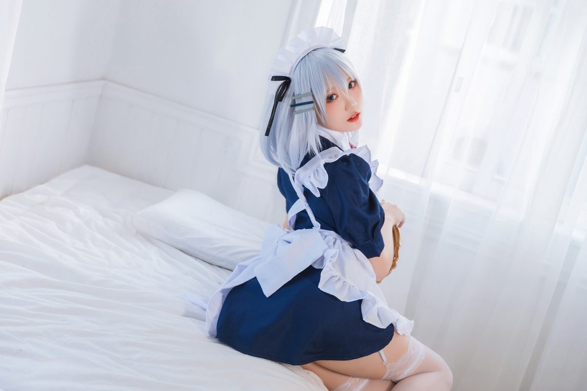 Coser@瓜希酱 折纸女仆 0020 5261133056.jpg