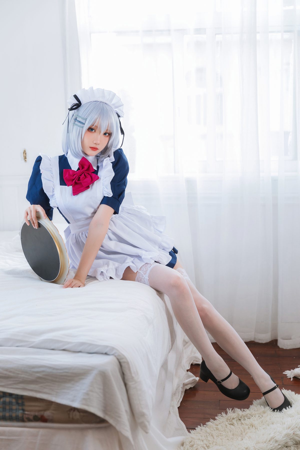 Coser@瓜希酱 折纸女仆 0021 9014896510.jpg