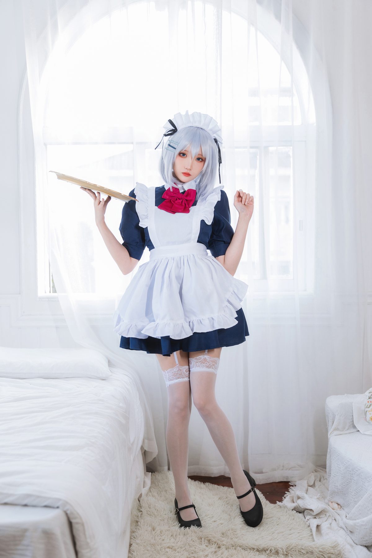 Coser@瓜希酱 折纸女仆 0022 2228009415.jpg