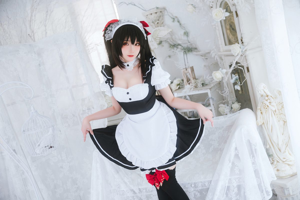 Coser@瓜希酱 时崎狂三 A 0003 8937878880.jpg