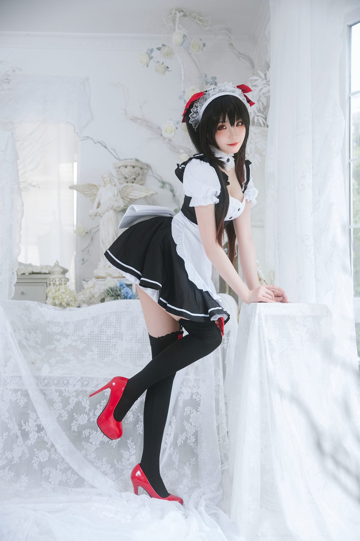 Coser@瓜希酱 时崎狂三 A 0004 7819586555.jpg