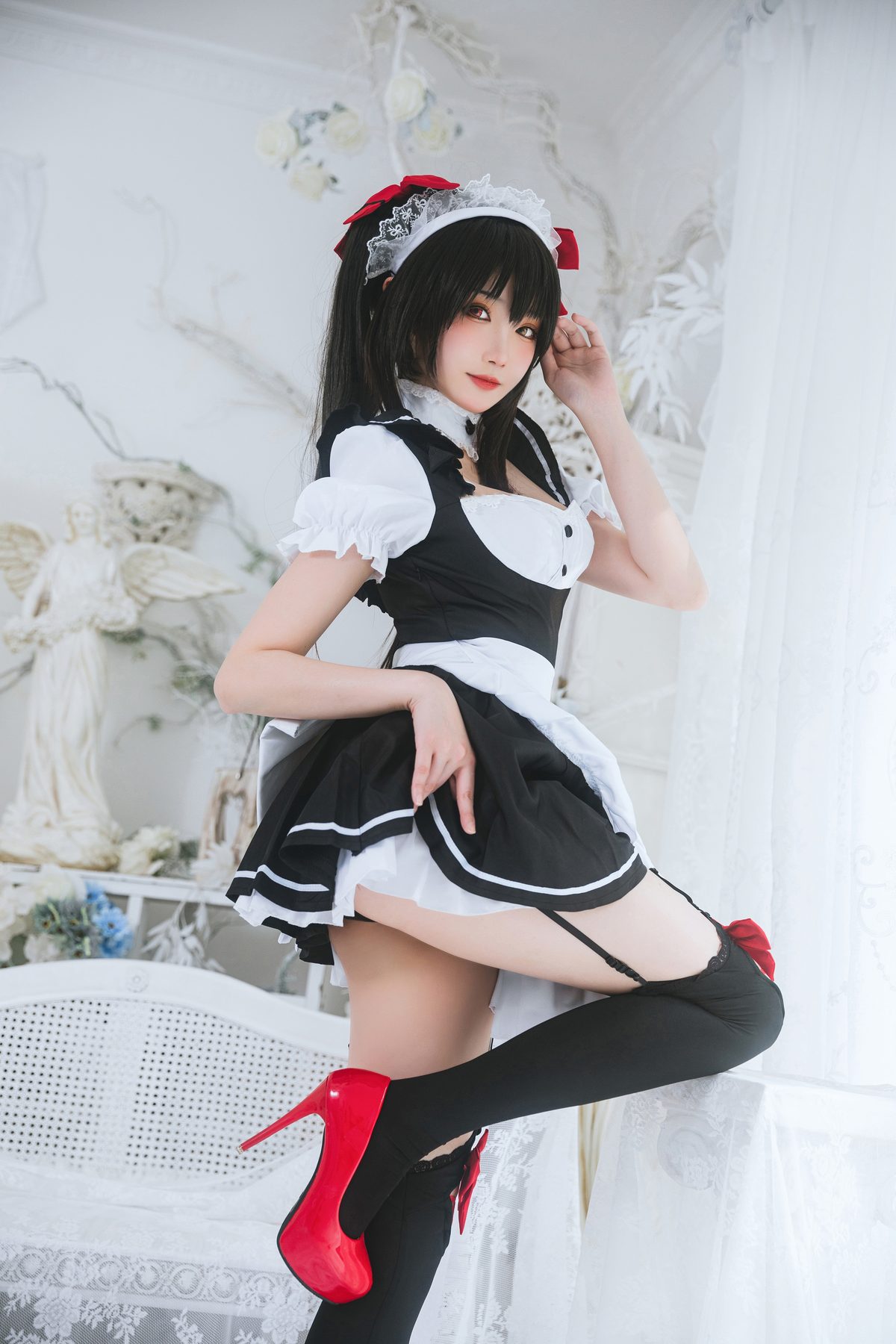 Coser@瓜希酱 时崎狂三 A 0006 6833696567.jpg