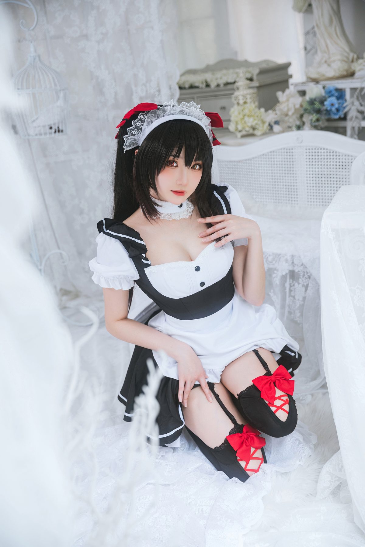 Coser@瓜希酱 时崎狂三 A 0007 6123847396.jpg