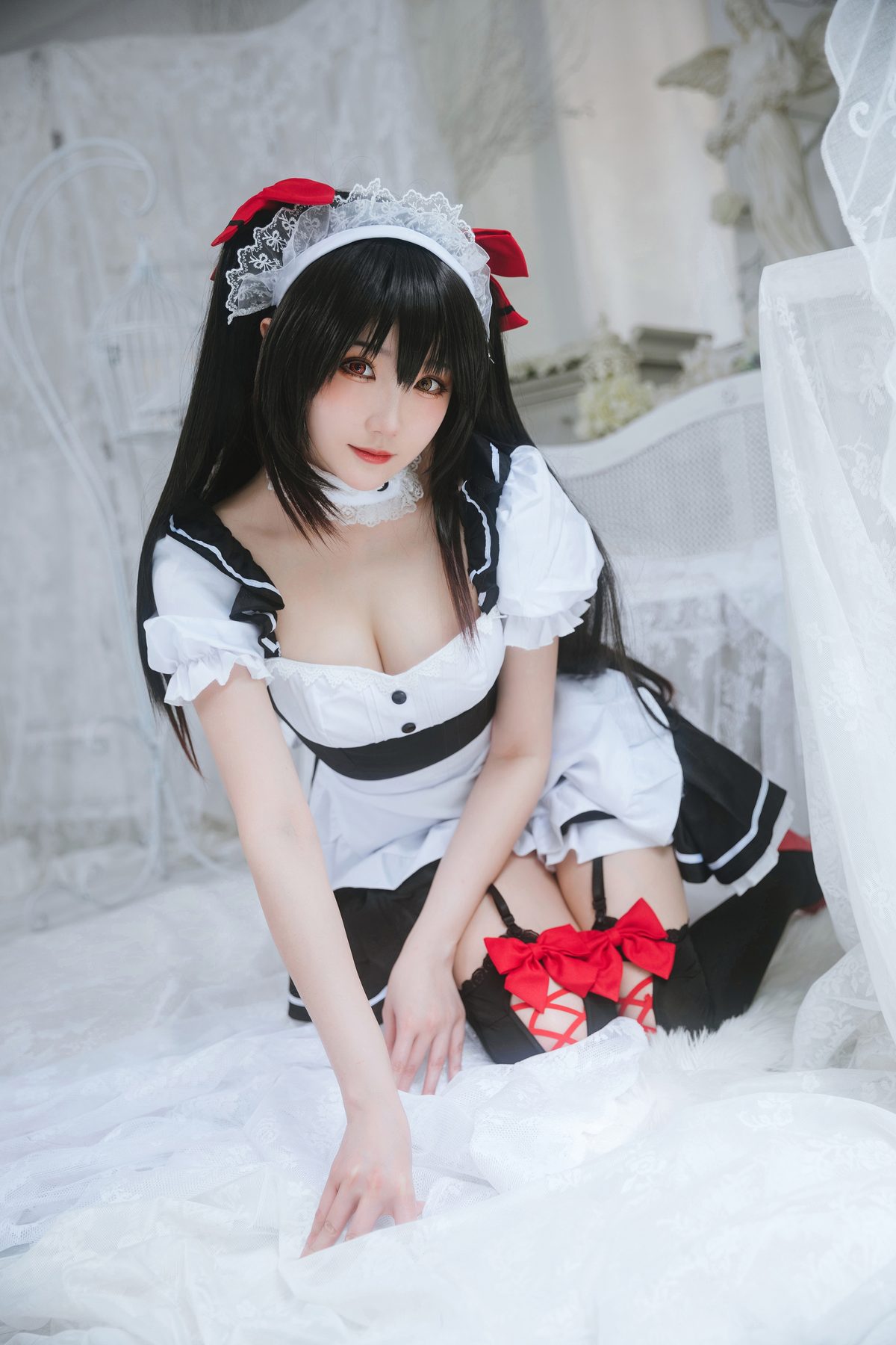 Coser@瓜希酱 时崎狂三 A 0008 7954287538.jpg