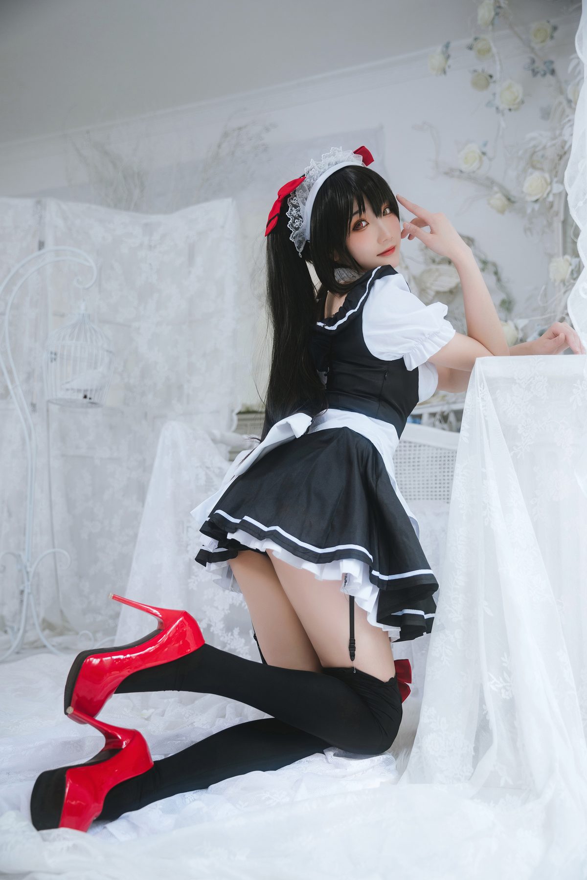 Coser@瓜希酱 时崎狂三 A 0009 9777665552.jpg