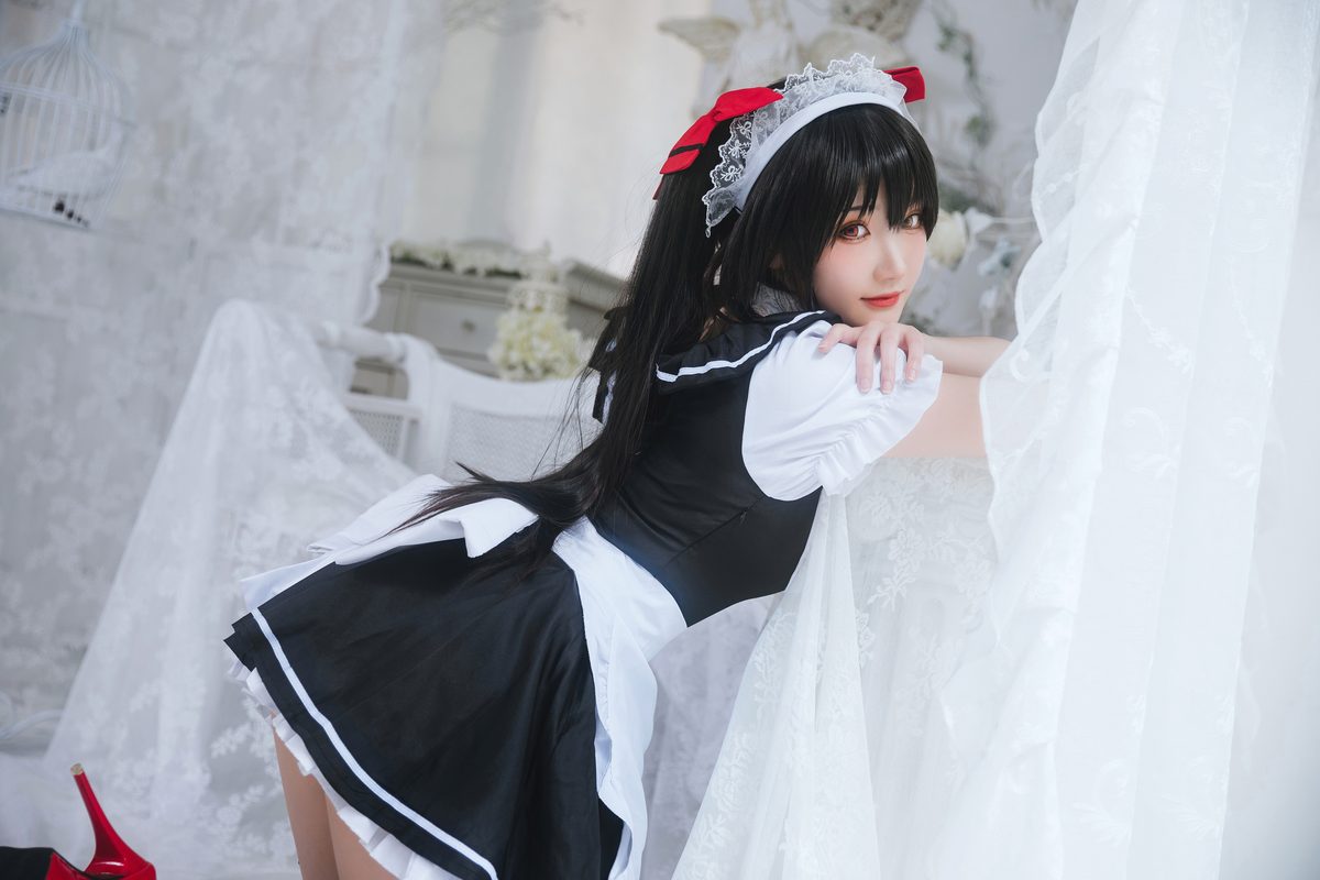 Coser@瓜希酱 时崎狂三 A 0010 7205357778.jpg