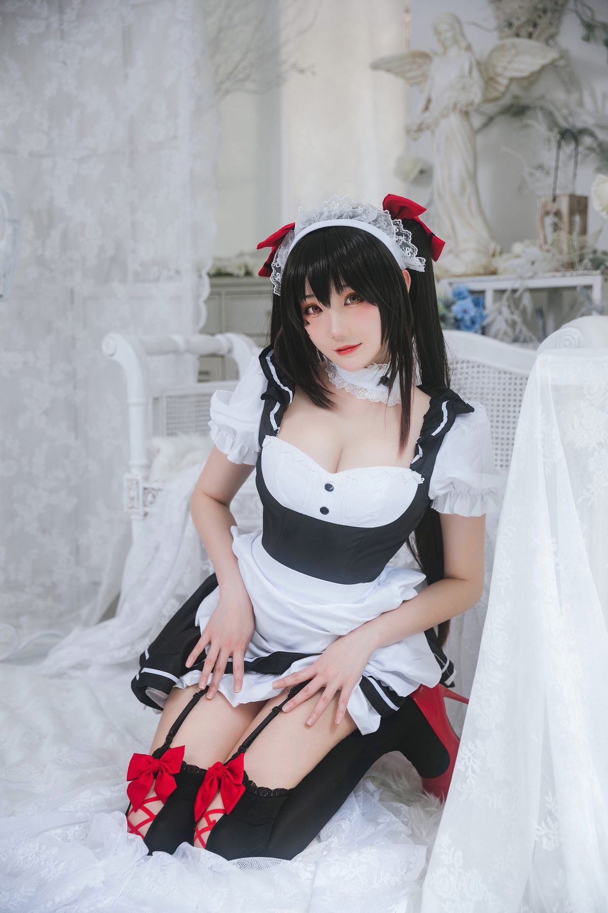 Coser@瓜希酱 时崎狂三 A 0011 7663849089.jpg