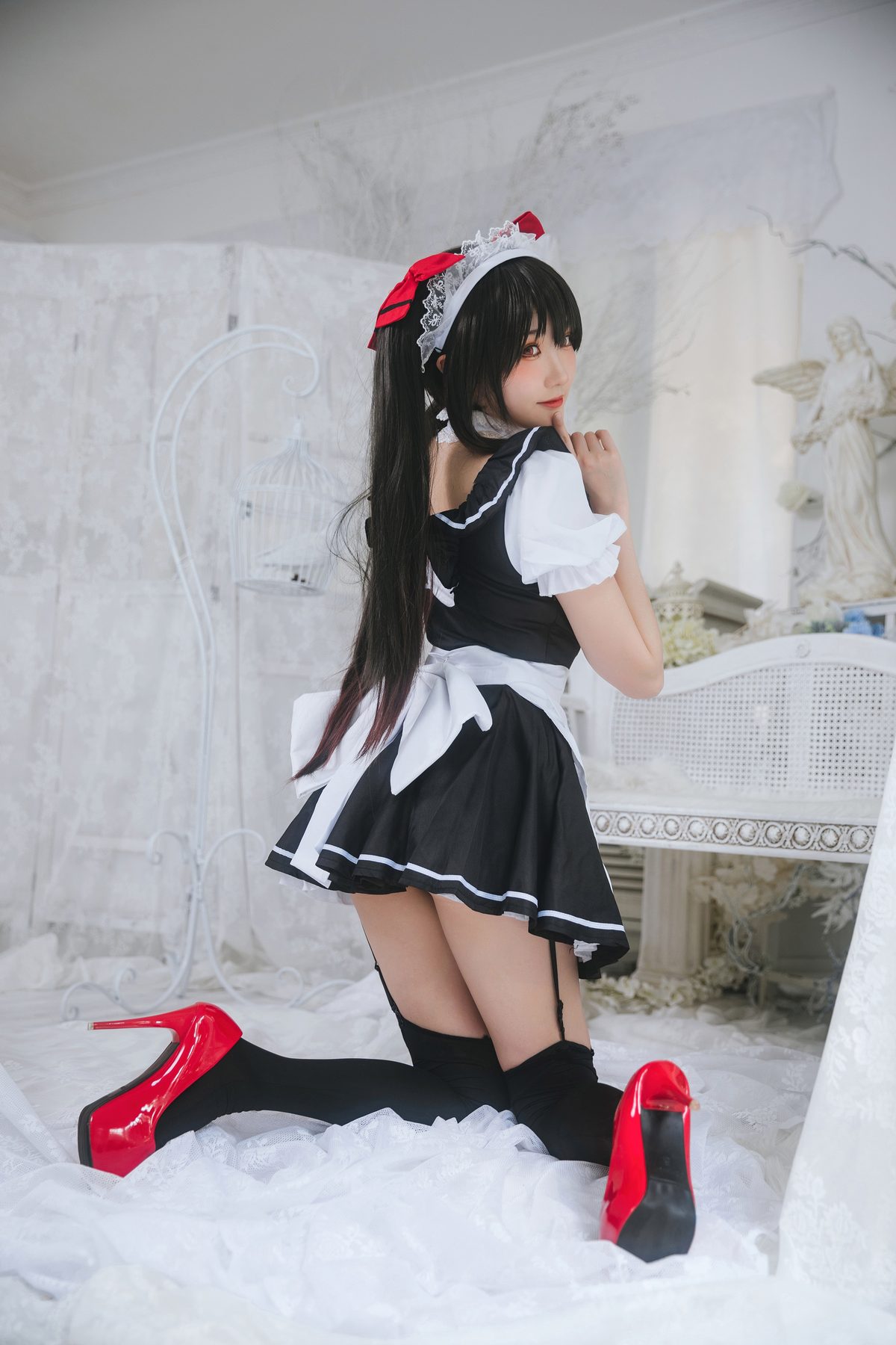 Coser@瓜希酱 时崎狂三 A 0012 8524894614.jpg