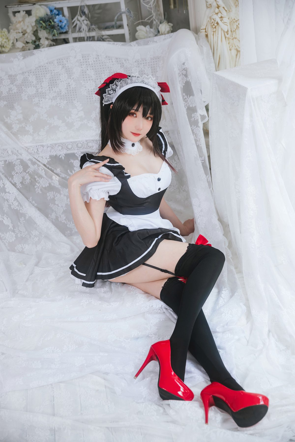 Coser@瓜希酱 时崎狂三 A 0014 7236019027.jpg