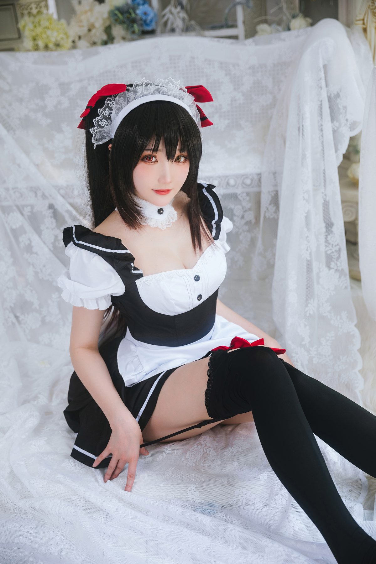 Coser@瓜希酱 时崎狂三 A 0016 6365306862.jpg