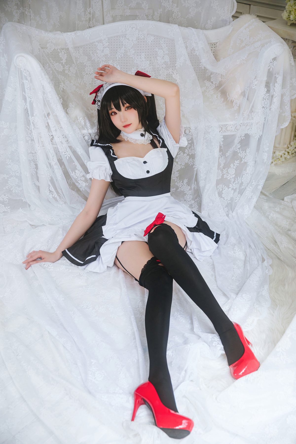 Coser@瓜希酱 时崎狂三 A 0018 0181740824.jpg