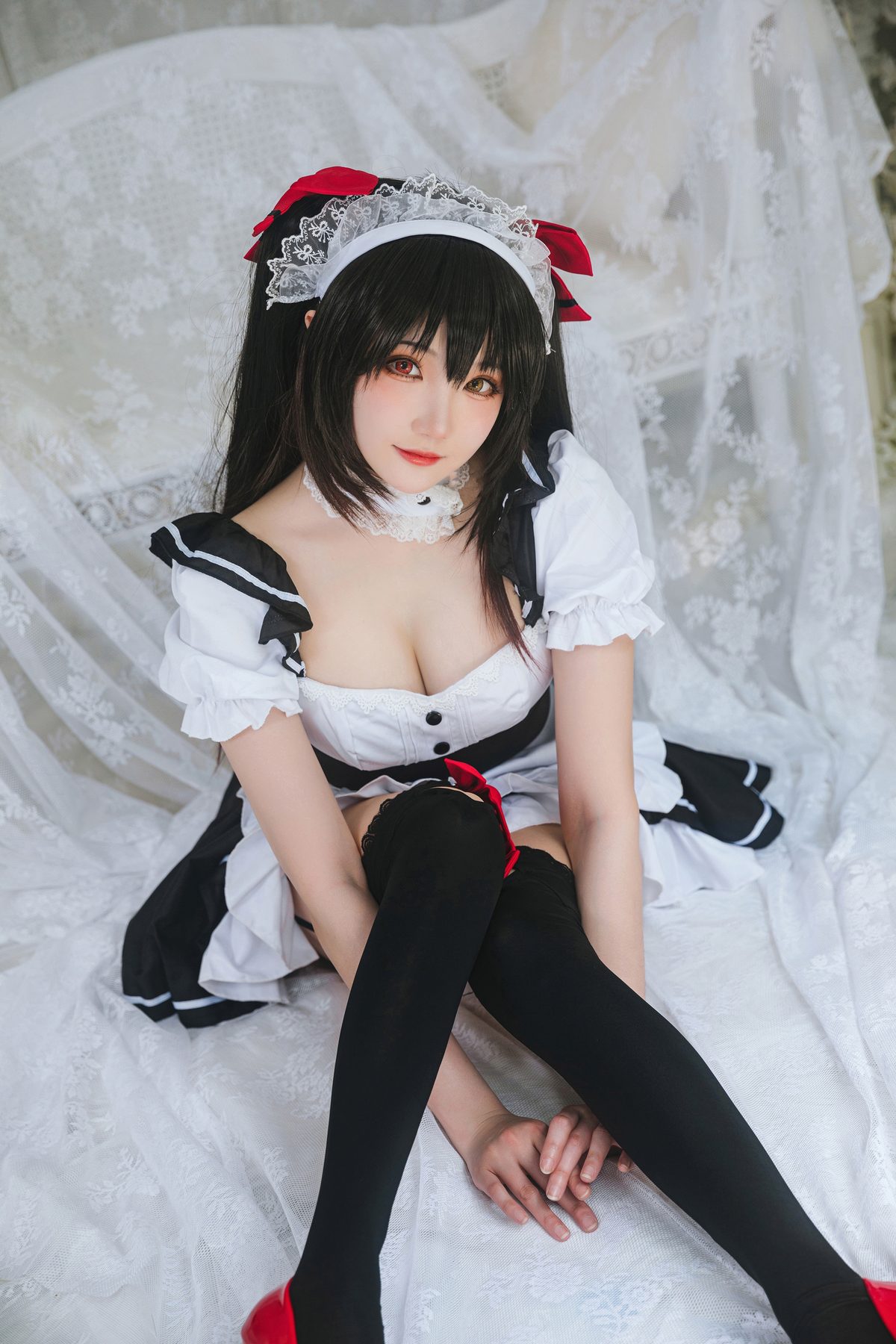 Coser@瓜希酱 时崎狂三 A 0019 9037981345.jpg