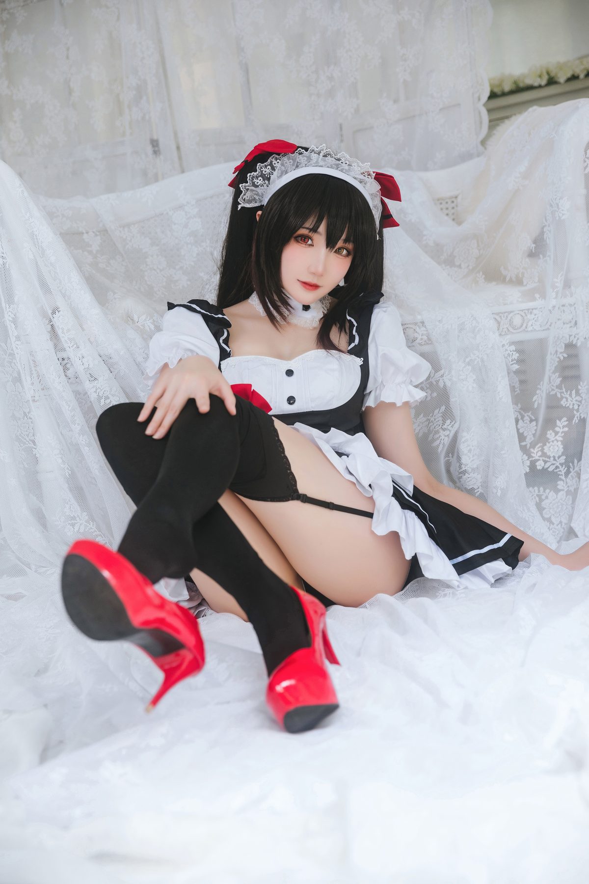 Coser@瓜希酱 时崎狂三 A 0020 1528067315.jpg